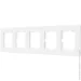 Lezard   Vesna    742-5380-150
