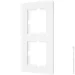 Lezard   Vesna    742-5380-152