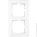 Lezard   Vesna    742-5380-152