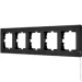 Lezard   Vesna    742-5980-150