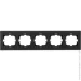 Lezard   Vesna    742-5980-150