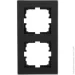 Lezard   Vesna    742-5980-152