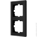 Lezard   Vesna    742-5980-152