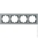 Lezard   Vesna   742-M6980-149