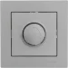  Lezard   Vesna 800   742-3588-115