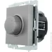  Lezard   Vesna 800   742-3588-115