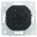  Lezard  Vesna 800   742-4288-115