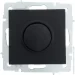  Lezard  Vesna 800   742-4288-115