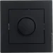  Lezard  Vesna 800   742-4288-115