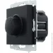  Lezard  Vesna 800   742-4288-115
