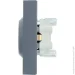    () Lezard      Vesna IP20   742-3400-127B