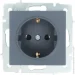    () Lezard     Vesna IP20   742-3488-122B