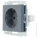    () Lezard     Vesna IP20   742-3488-122B