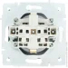    () Lezard     Vesna IP20   742-3488-122B