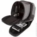  Lezyne   Caddy 1,2 (1052-4712805 970582)