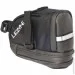  Lezyne   Caddy 1,2 (1052-4712805 970582)