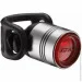 ˳ Lezyne   Femto Drive Rear 7  Y13 ѳ (1052-4712805 977819)