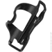 Lezyne  Flow Cage SL Pair  (1052-4712805 978885)