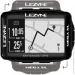 GPS ' Lezyne Mega XL GPS (1052-4712805 996940)