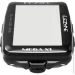 GPS ' Lezyne Mega XL GPS HR/ProSC Loaded (1052-4710582 542787)