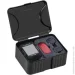 GPS  Lezyne Super Pro GPS HR/ProSC Loaded (1052-4710582 542732)