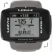 GPS  Lezyne Super Pro GPS HR/ProSC Loaded (1052-4710582 542732)