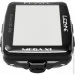 ' Lezyne GPS ' Mega XL GPS HR/ProSC Loaded (1052-4710582 542787)