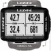 ' Lezyne GPS ' Mega XL GPS HR/ProSC Loaded (1052-4710582 542787)