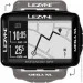 ' Lezyne GPS ' Mega XL GPS HR/ProSC Loaded (1052-4710582 542787)