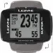 ' Lezyne GPS ' Super Pro GPS HRSC Loaded (1052-4712806 002855)