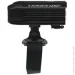 ˳ Lezyne   Helmet Lite Drive 1200+  Front 1200  Y18 Black Matt (1052-4710582 552519)