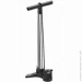   Lezyne   Macro Floor Digital DV (1052-4712806 002749)