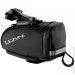  Lezyne     M-Caddy QR (1052-4712805 980680)