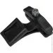  Lezyne     M-Caddy QR (1052-4712805 980680)