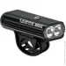  Lezyne   Micro Drive Pro 800XL Remote Loaded 800  Y13 Black (1052-4712806 002367)