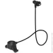  Lezyne   Micro Drive Pro 800XL Remote Loaded 800  Y13 Black (1052-4712806 002367)