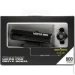  Lezyne   Micro Drive Pro 800XL Remote Loaded 800  Y13 Black (1052-4712806 002367)