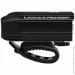  Lezyne   Micro Pro 1000+  Front (1052-4710582 551581)