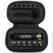  Lezyne  Pocket Torque Drive (1052-4710582 549281)