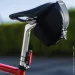 Lezyne   Stick Drive 30  Y14 (1052-4710582 542015)