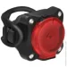  Lezyne   Zecto Drive Max 400+  Rear (1052-4710582 551499)