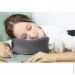  LF Neck Massage Pillow Grey (LR-S100/LF-TJ001)