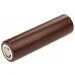 LG  18650 3000 * 20  (az004)