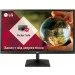  LG 22MK430H-B