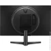  LG 24GS60F-B