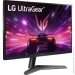  LG 24GS60F-B