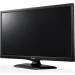  LG 24LB450U