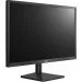  LG 22MK430H-B