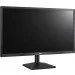  LG 22MK430H-B