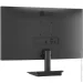 LG 24MS500-B